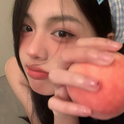 有情感的机器人