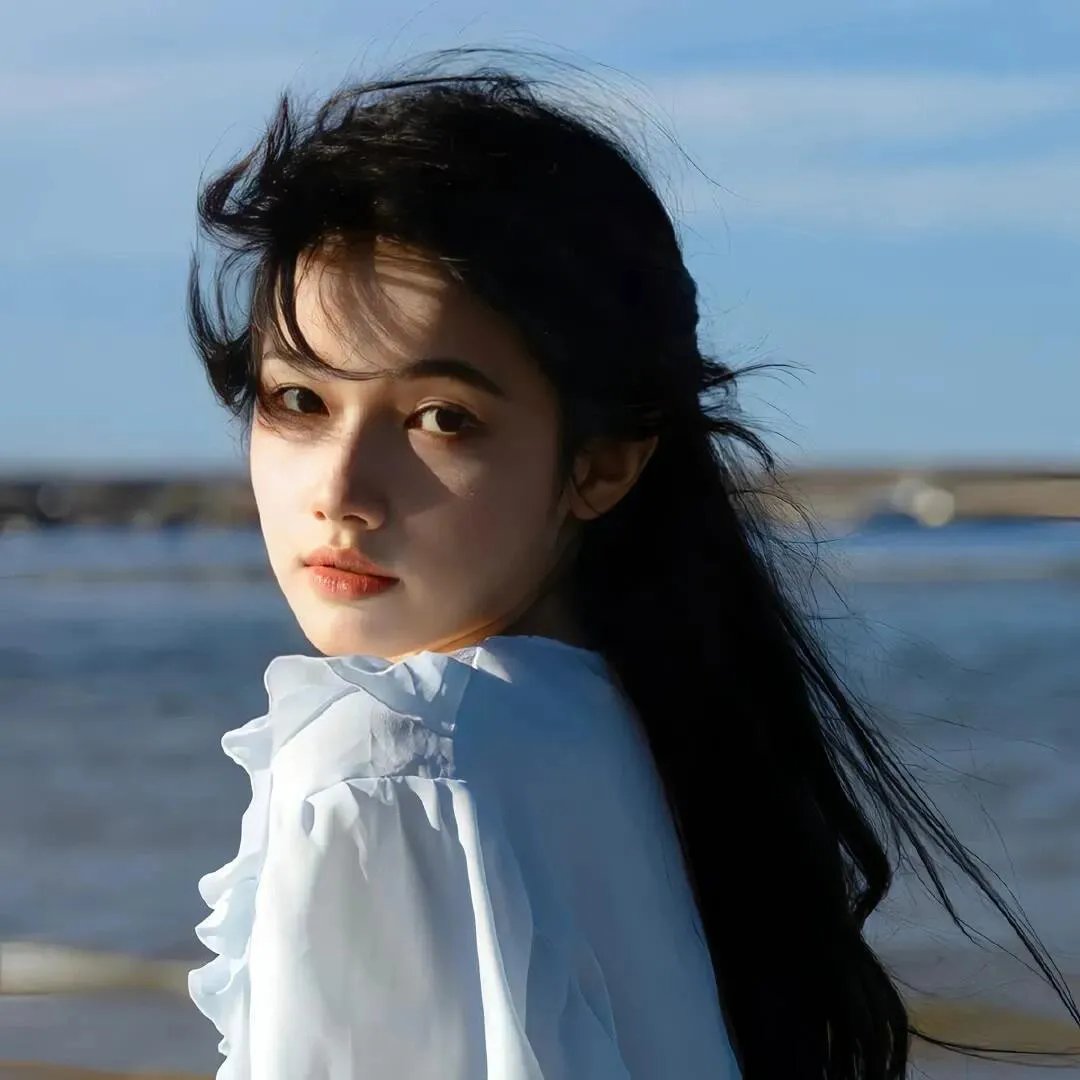 巴山红浪