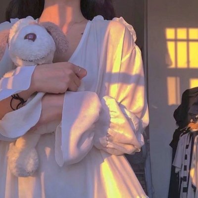 东京倾情男女