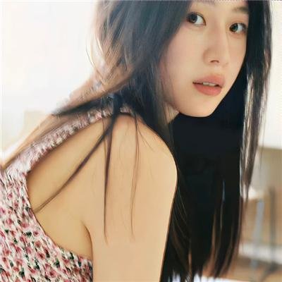 巴黎必娶女王