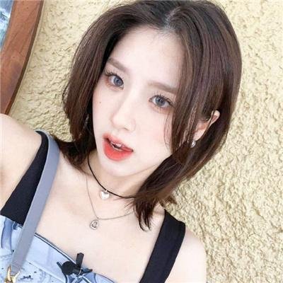 女兵切尔西
