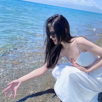 成龙历险记第二季