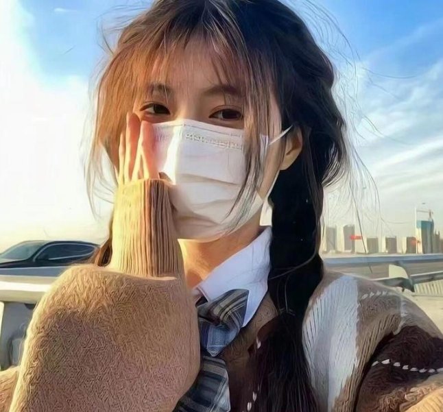 奥迈耶的痴梦