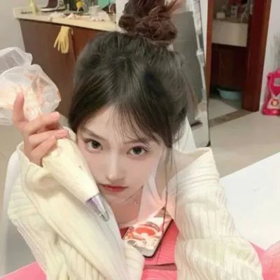女超人第六季