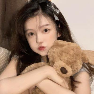 疯狂的麦咭第三季
