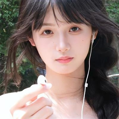 太极旗飘扬