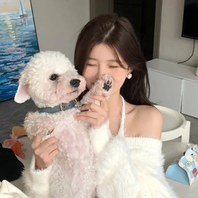 欲望解析