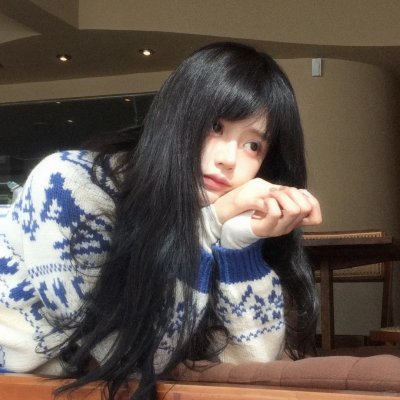 亲情密西西比
