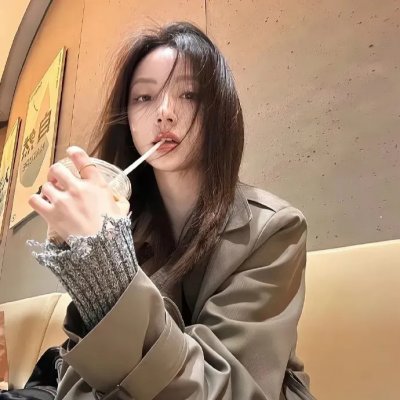 中国人的流浪记