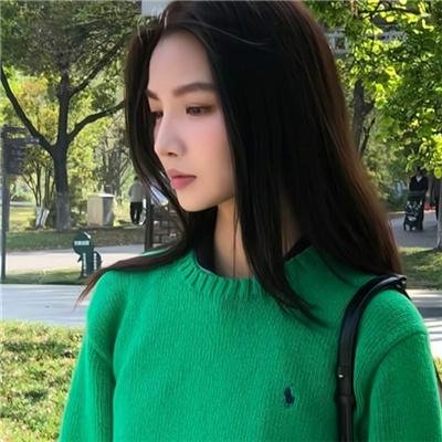 满天繁星