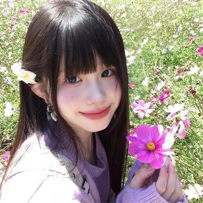 深红之名