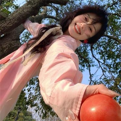 湖南卫视乘风破浪