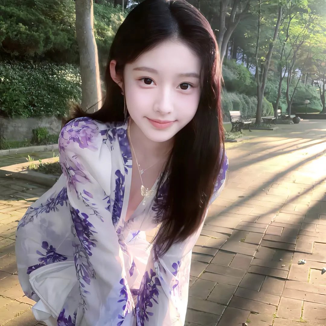 我在火星的生活