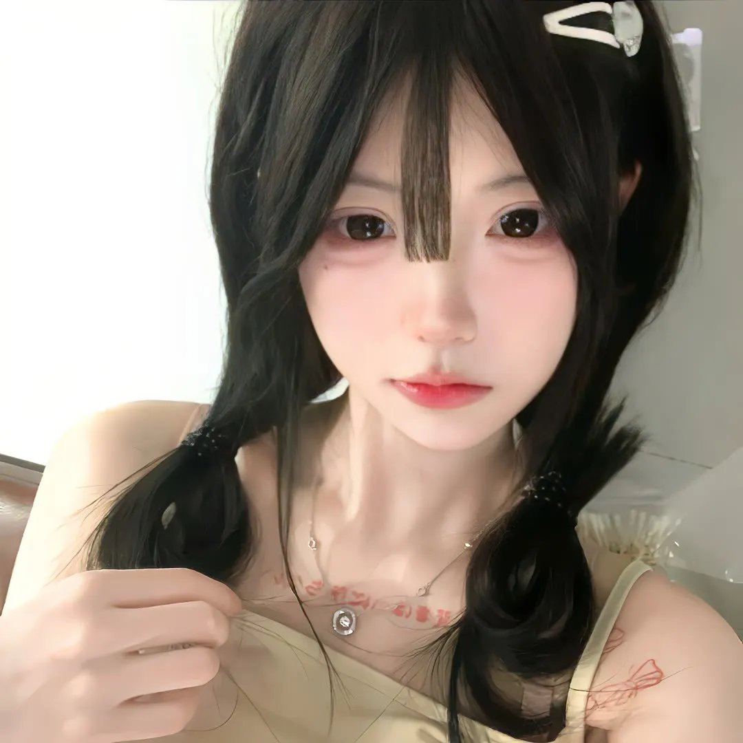 彼时生命