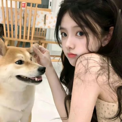 绝杀